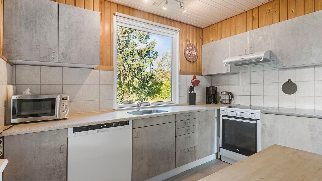 Photo of Others in Fuglslev