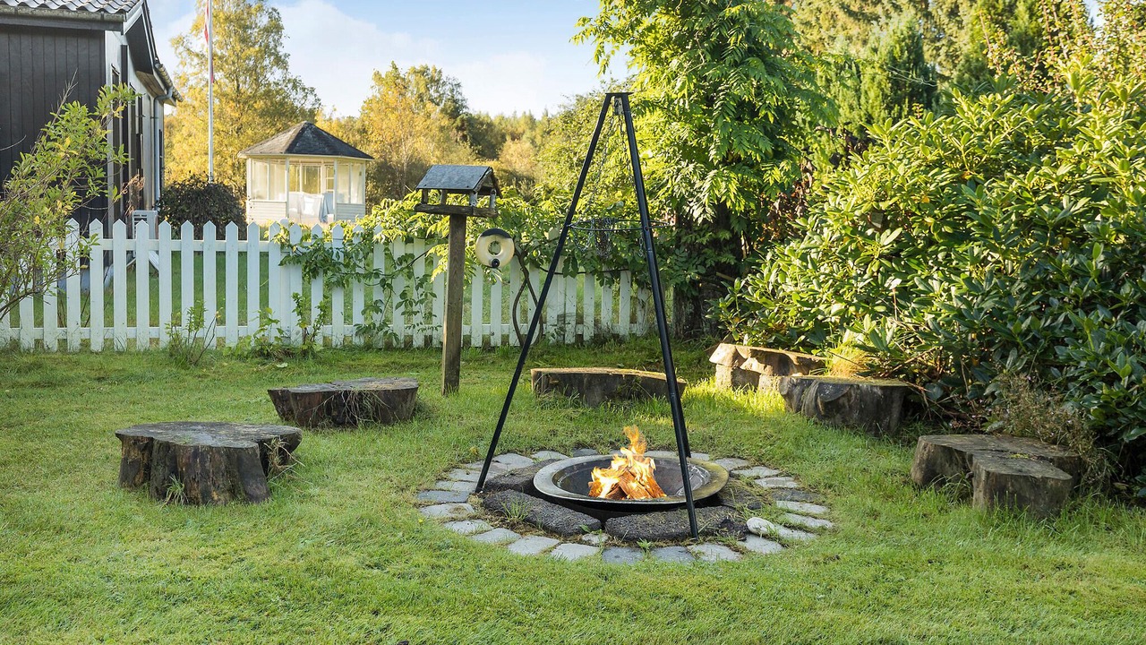 Photo of Others in Fuglslev