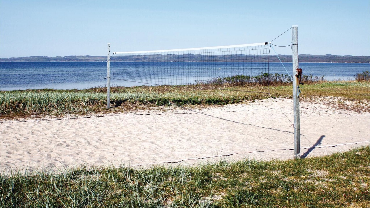 Photo of Others in Fuglslev