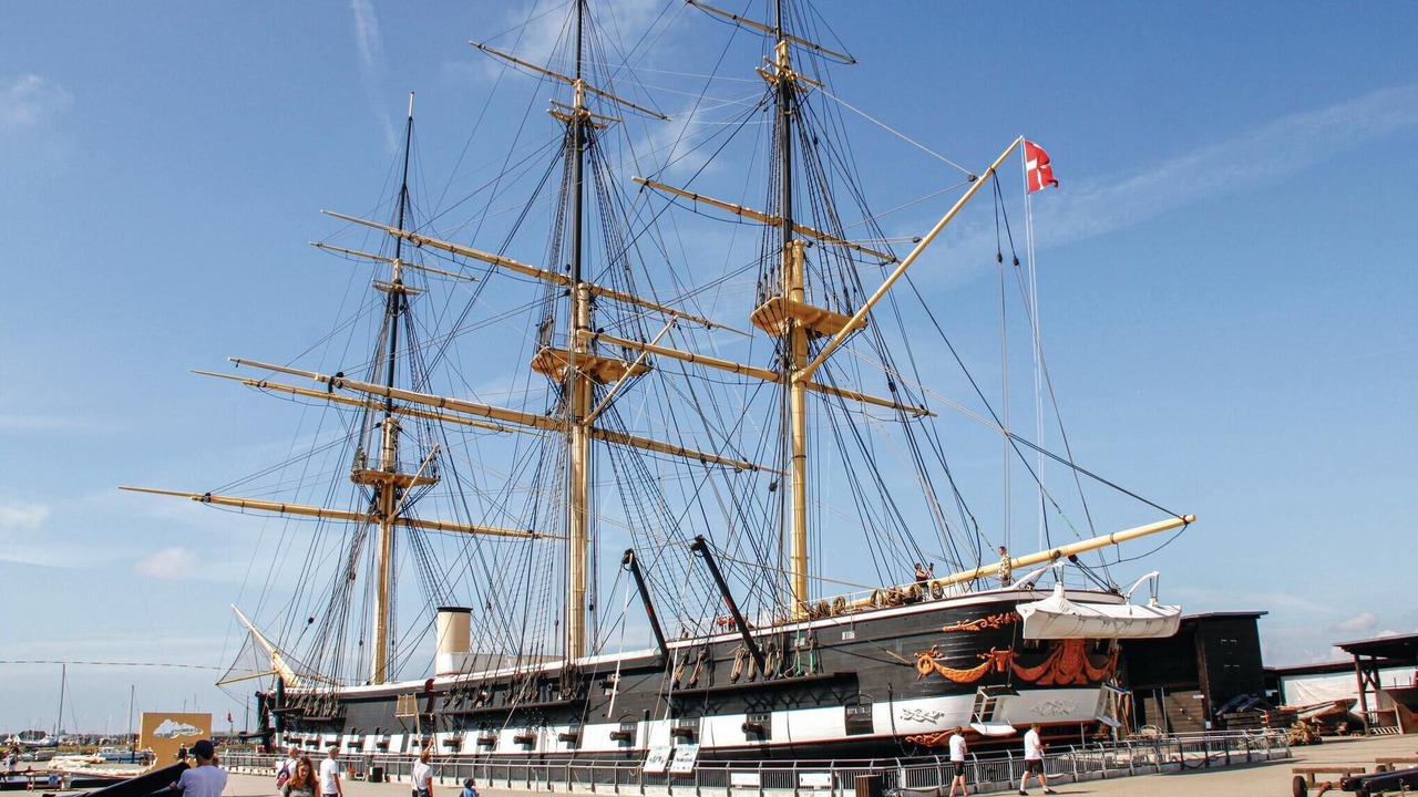 Photo of Others in Fuglslev