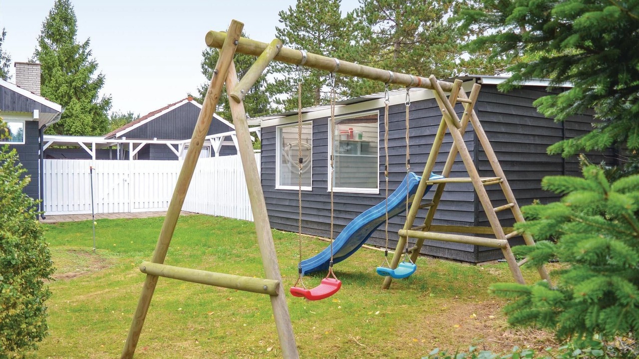 Photo of Others in Fuglslev