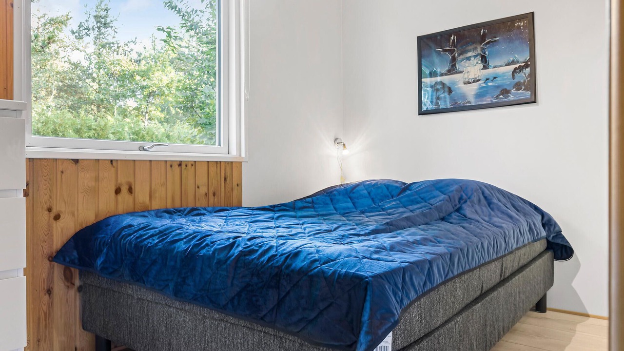 Photo of Others in Fuglslev