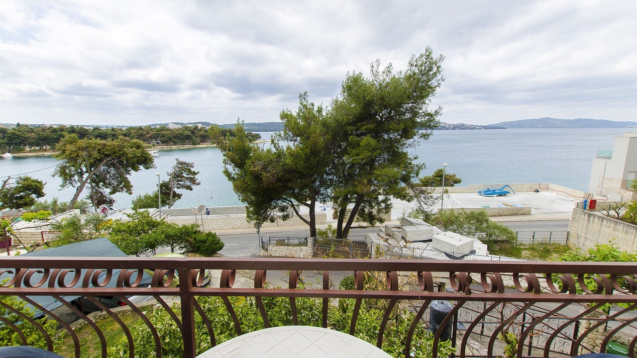 Photo of Outdoor in Trogir