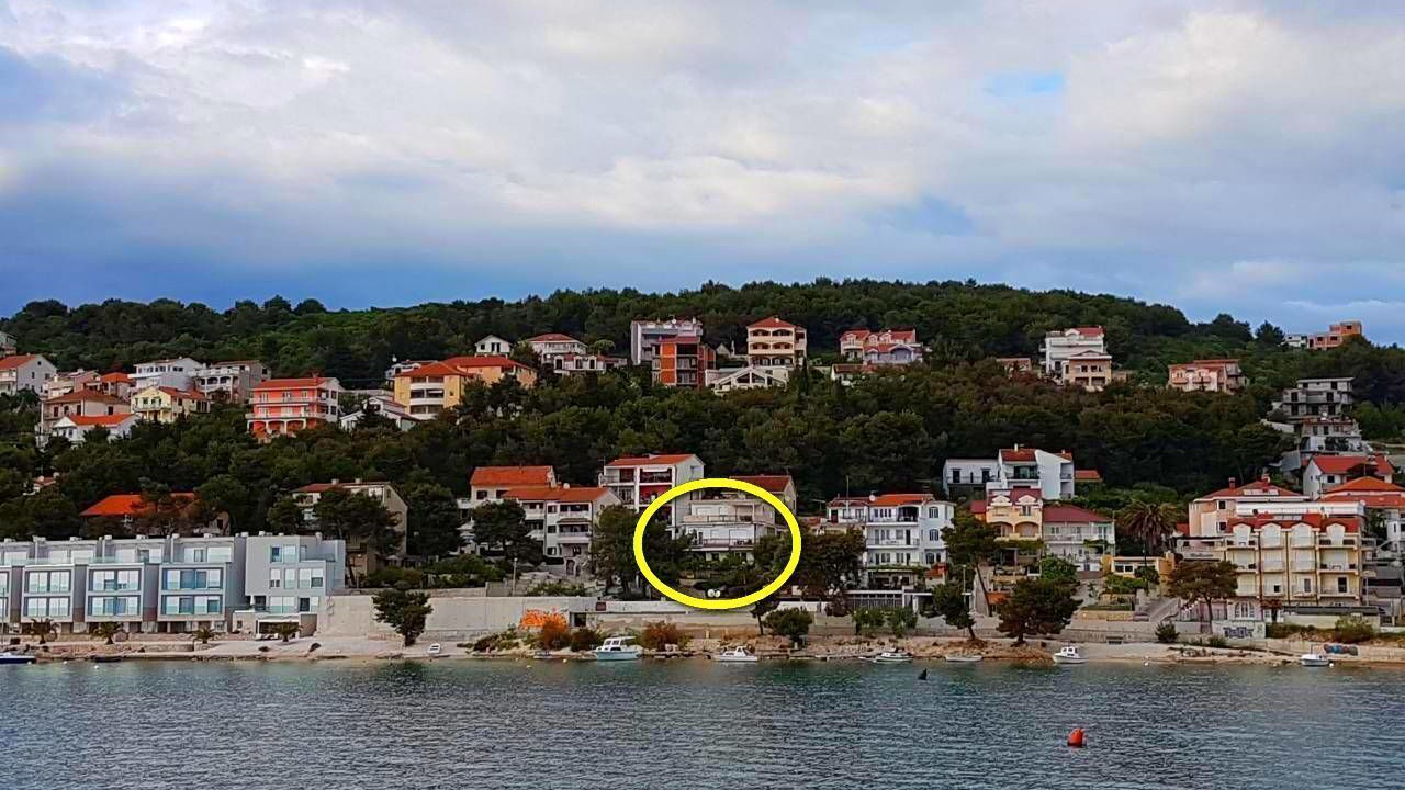 Photo of Outdoor in Trogir