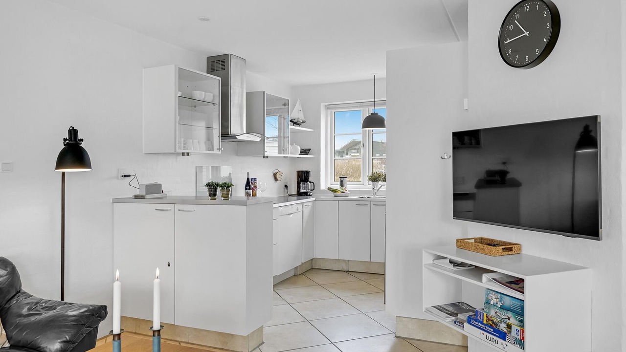 Photo of Others in Sønderstrand