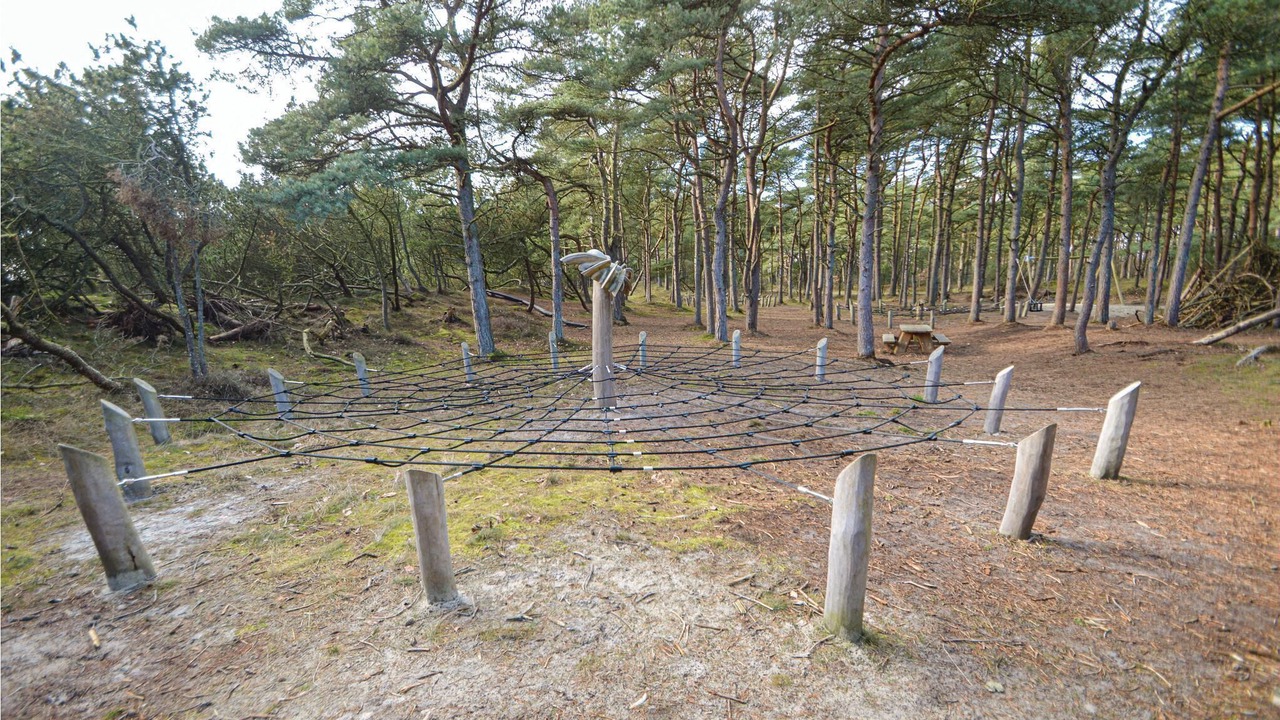 Photo of Others in Sønderstrand