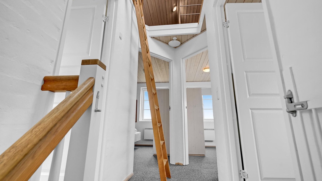 Photo of Others in Sønderstrand