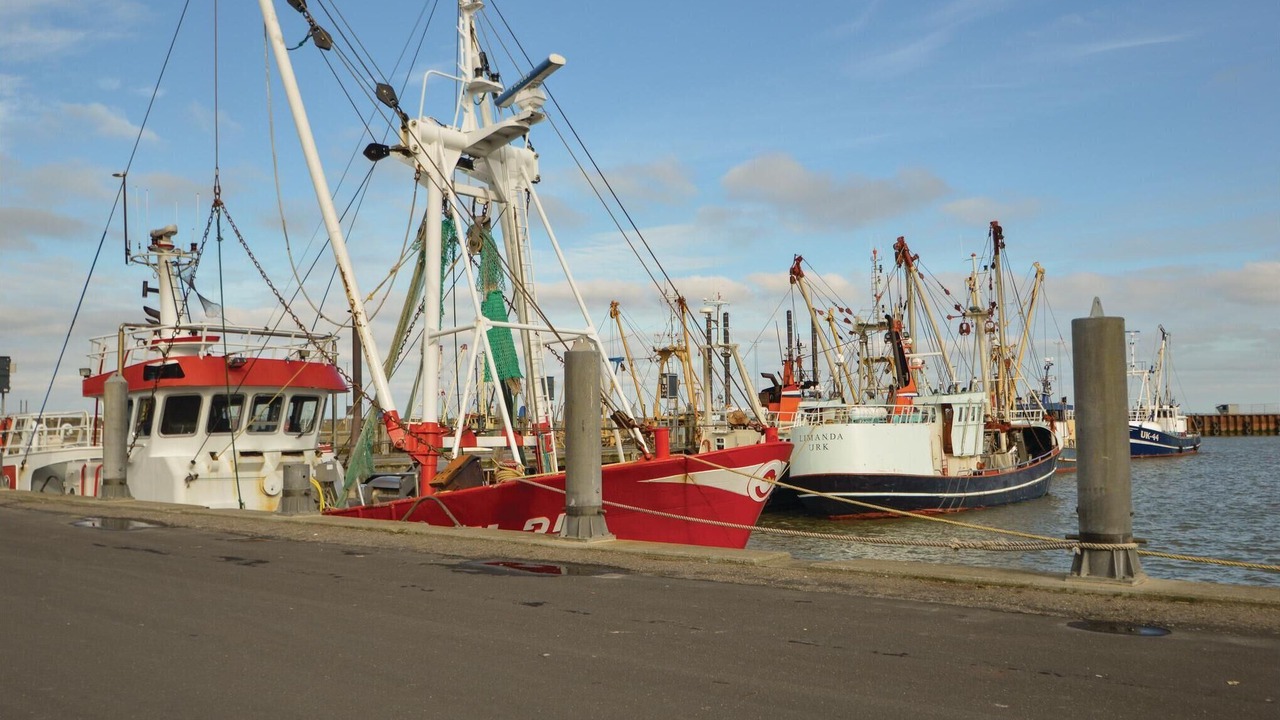 Photo of Others in Sønderstrand