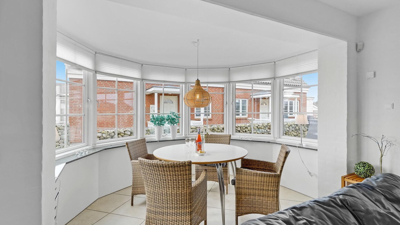 Photo of Others in Sønderstrand