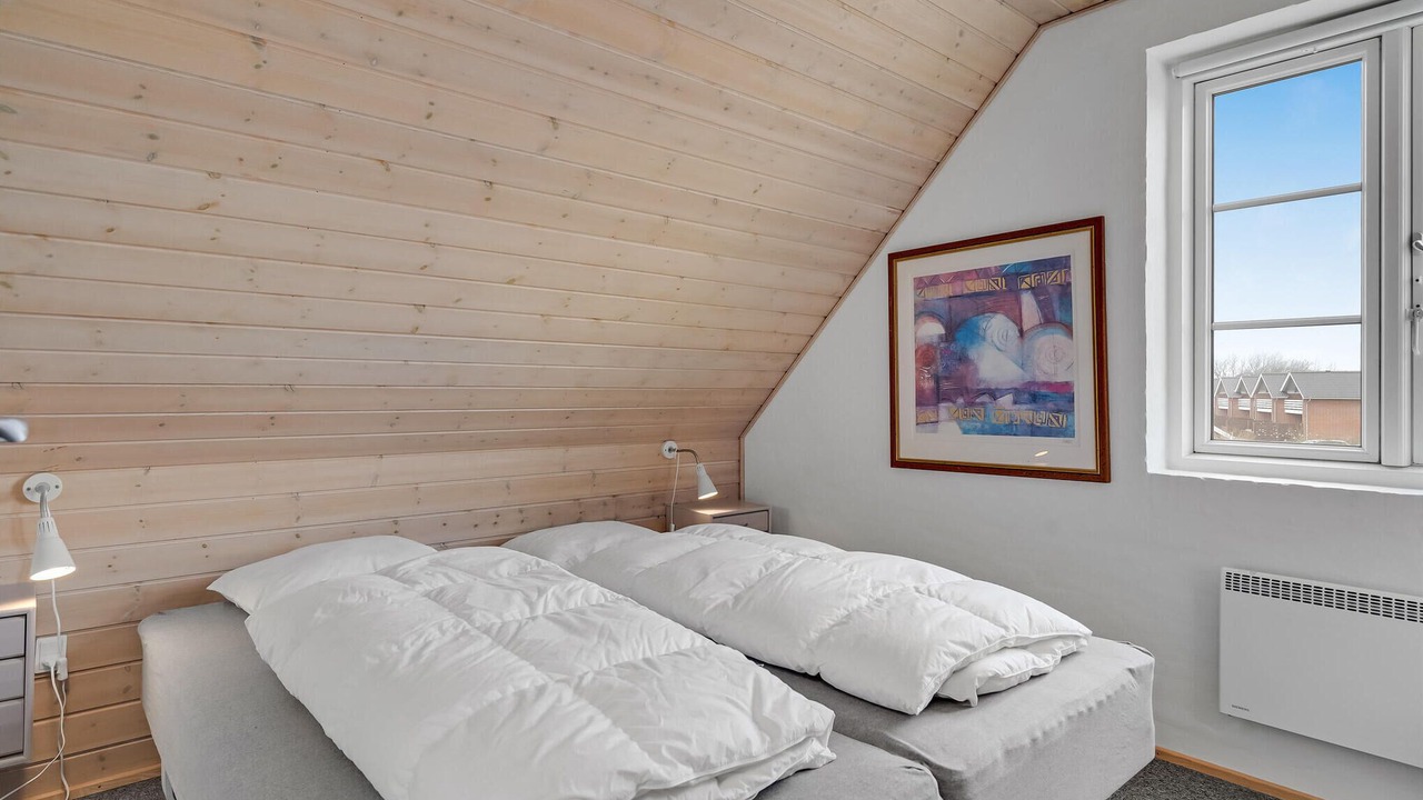 Photo of Others in Sønderstrand