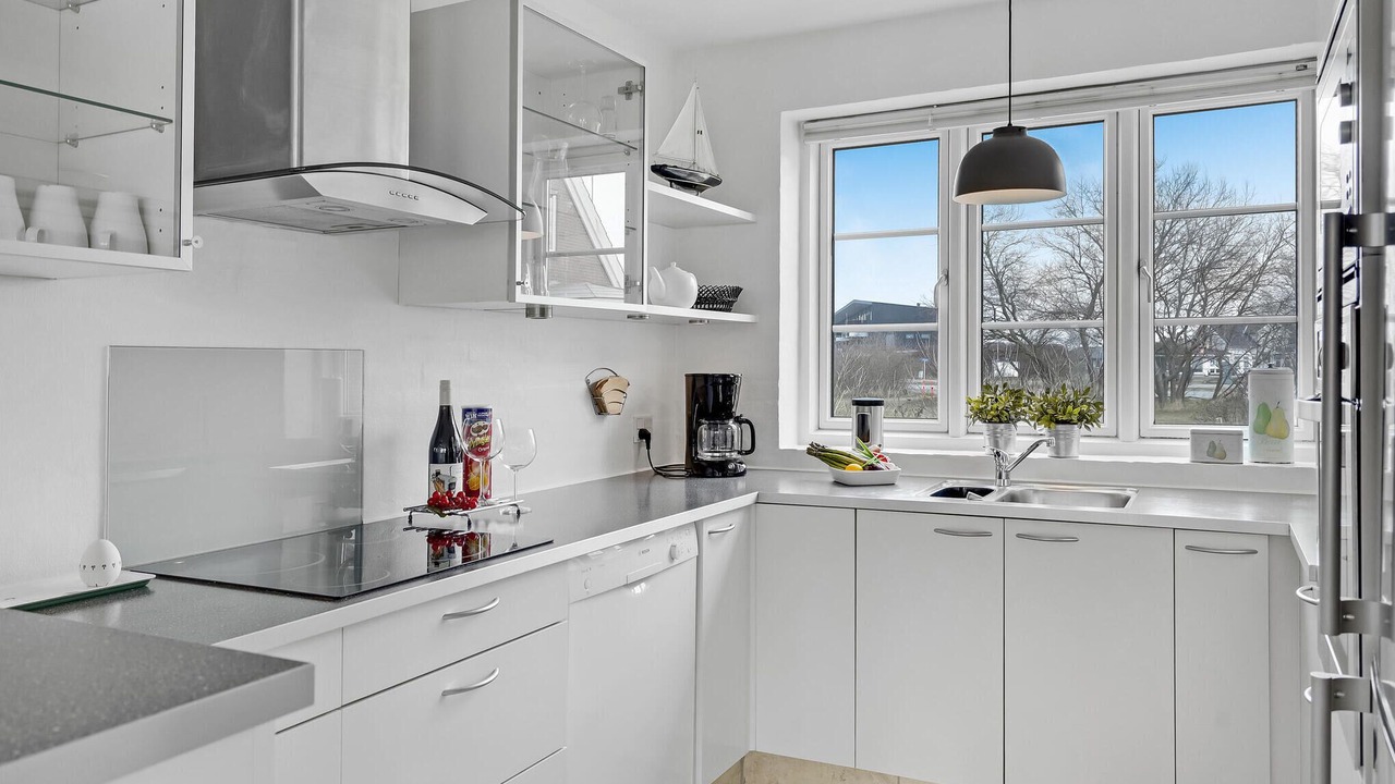 Photo of Others in Sønderstrand