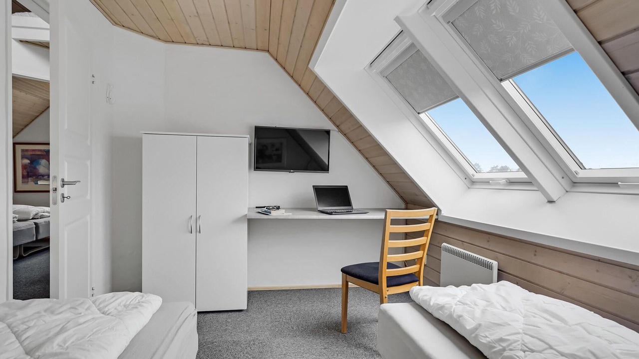 Photo of Others in Sønderstrand