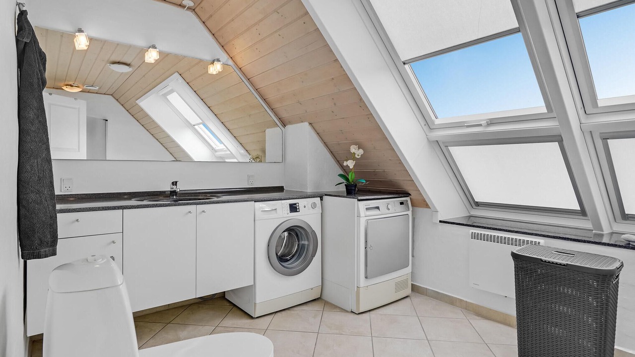 Photo of Others in Sønderstrand