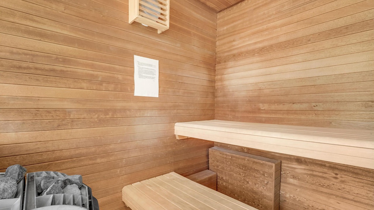 Photo of Others in Sønderstrand