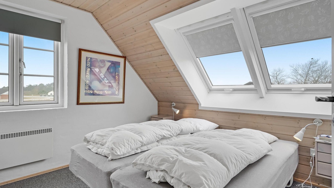 Photo of Others in Sønderstrand