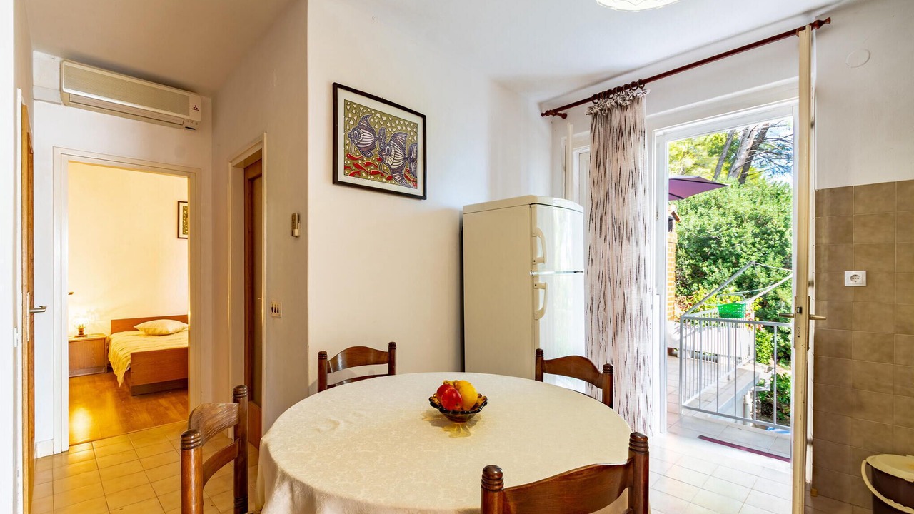 Photo of Bedroom in Prizba