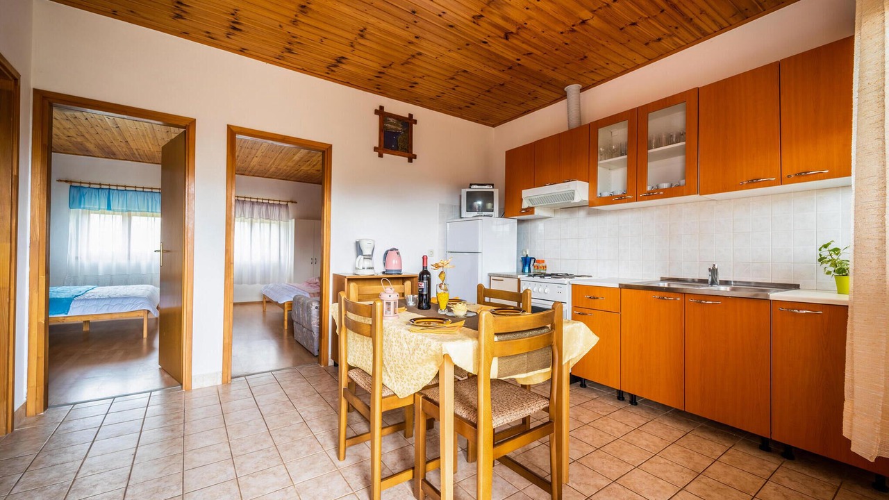 Photo of Others in Krnica