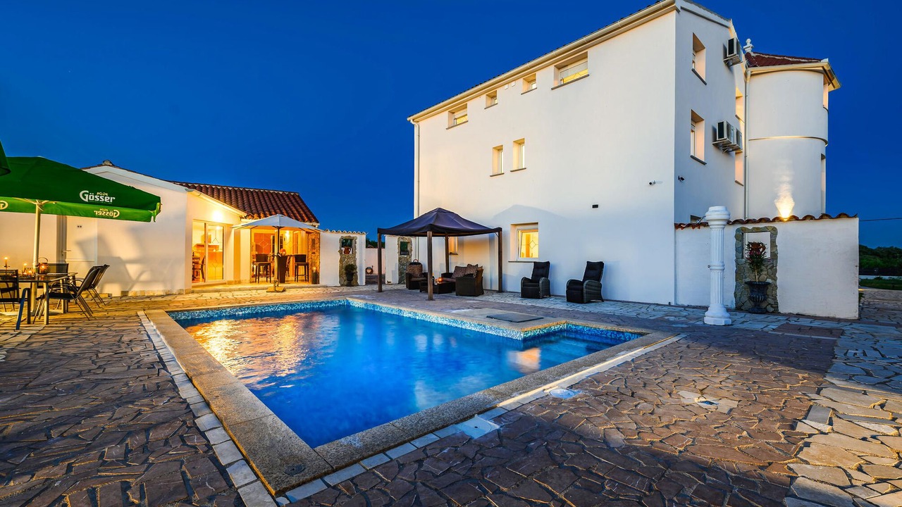 Photo of Outdoor in Valtura