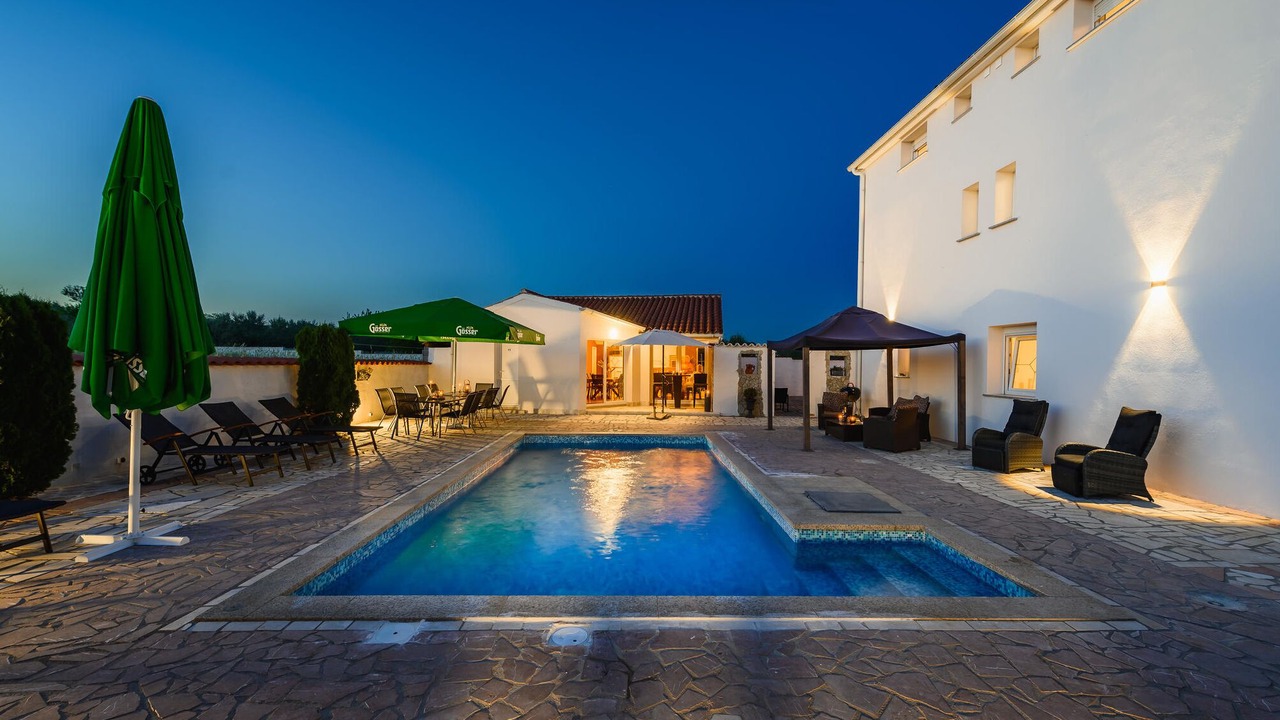 Photo of Outdoor in Valtura