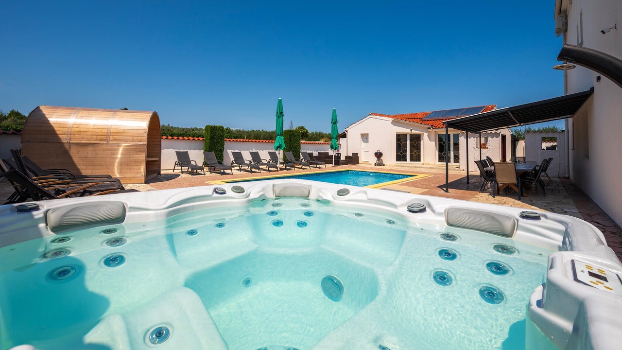 Photo of Outdoor in Valtura