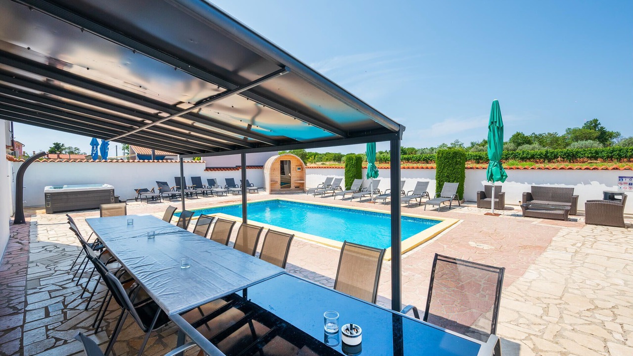 Photo of Outdoor in Valtura