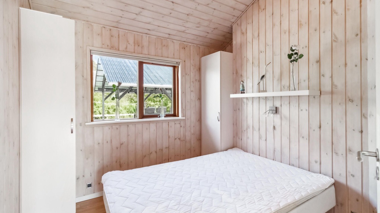 Photo of Others in Bjert