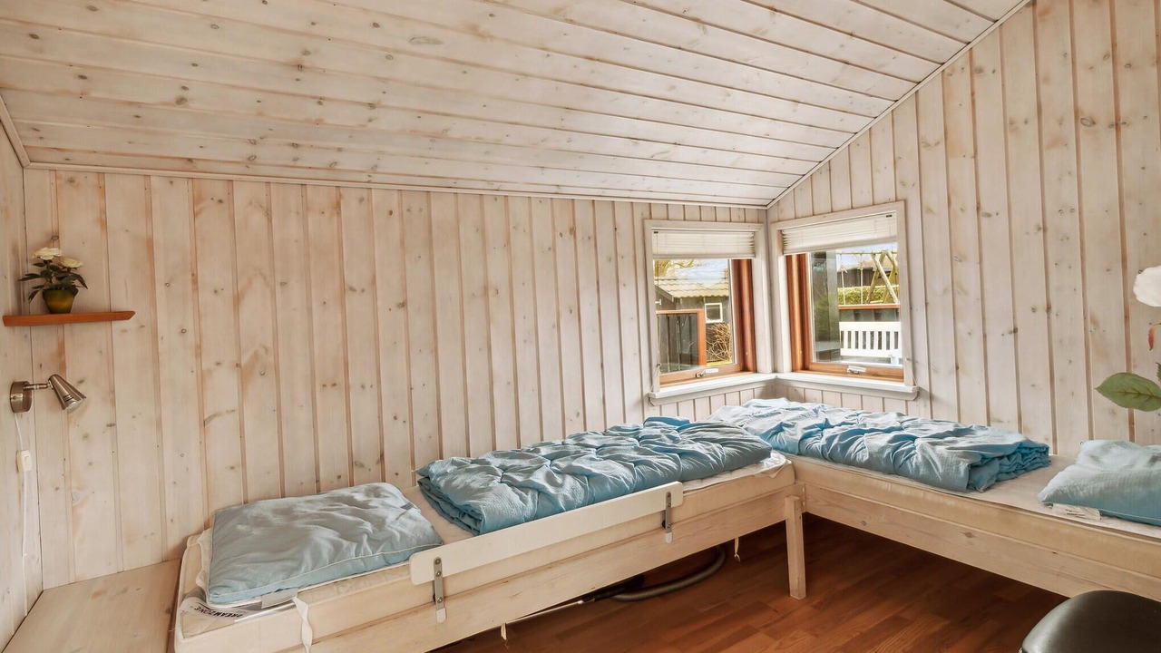 Photo of Others in Bjert