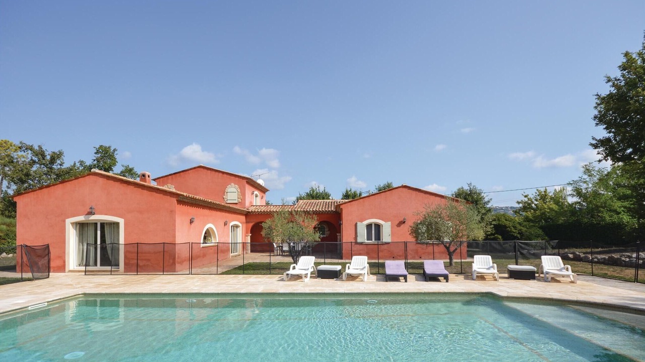 Photo of Others in Callian