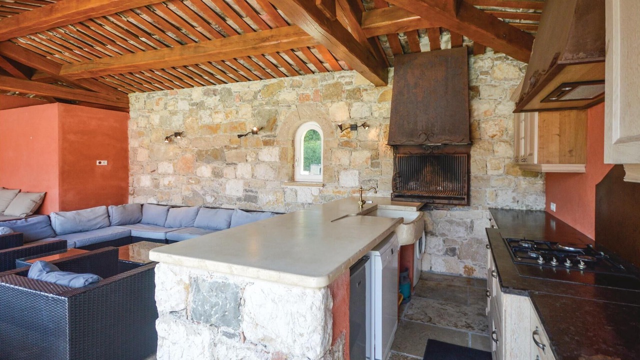 Photo of Others in Callian