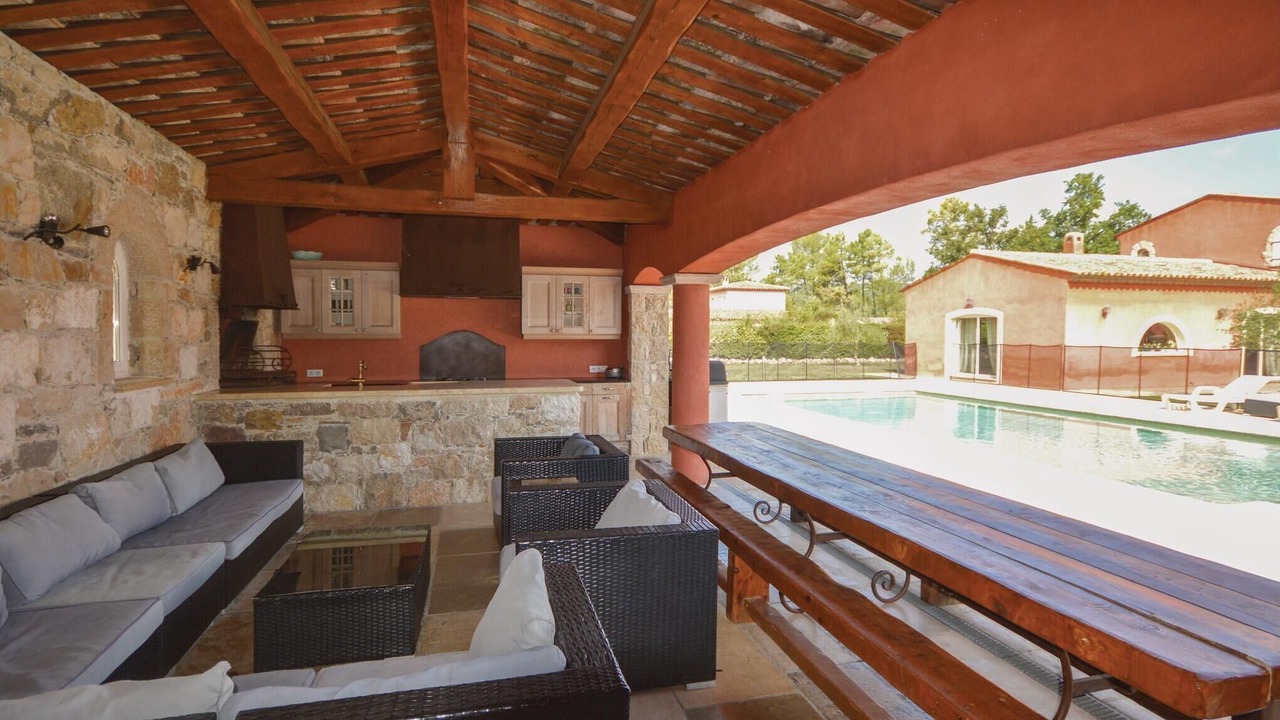 Photo of Others in Callian