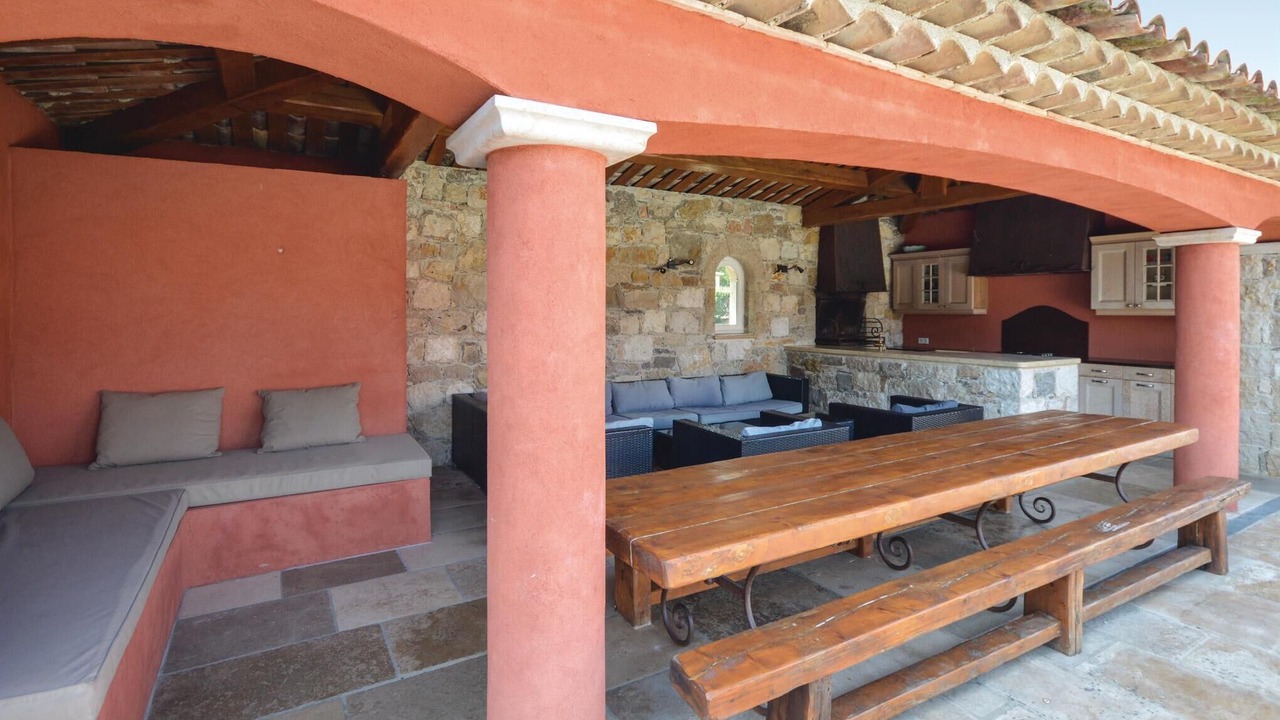 Photo of Others in Callian