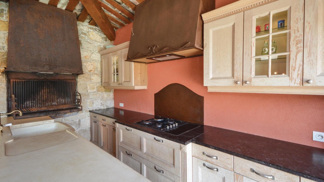 Photo of Others in Callian