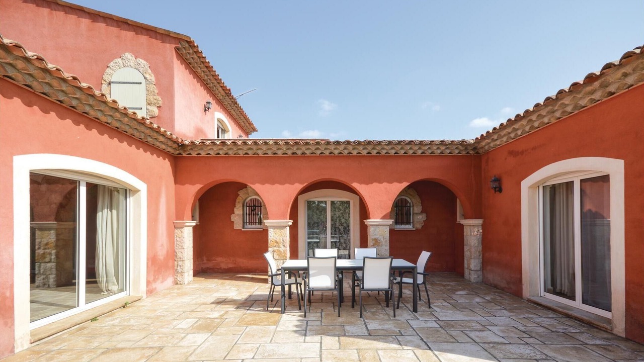 Photo of Others in Callian