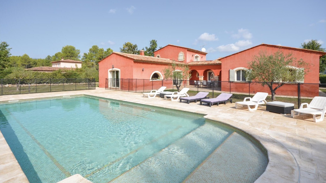 Photo of Others in Callian