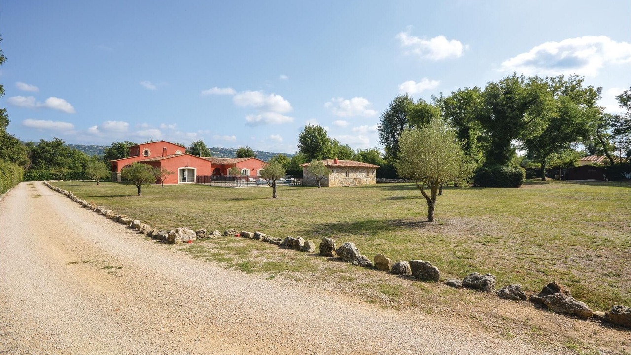 Photo of Others in Callian