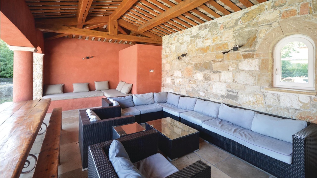 Photo of Others in Callian