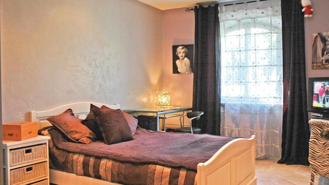 Photo of Others in Callian