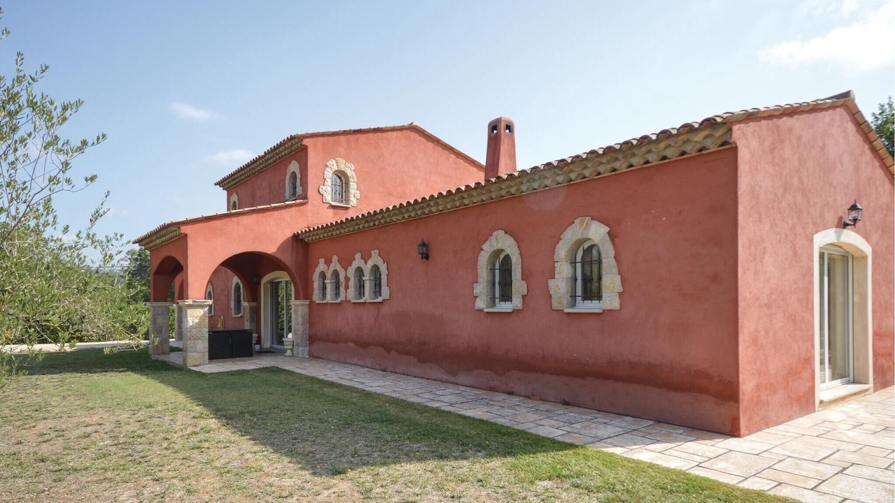 Photo of Others in Callian