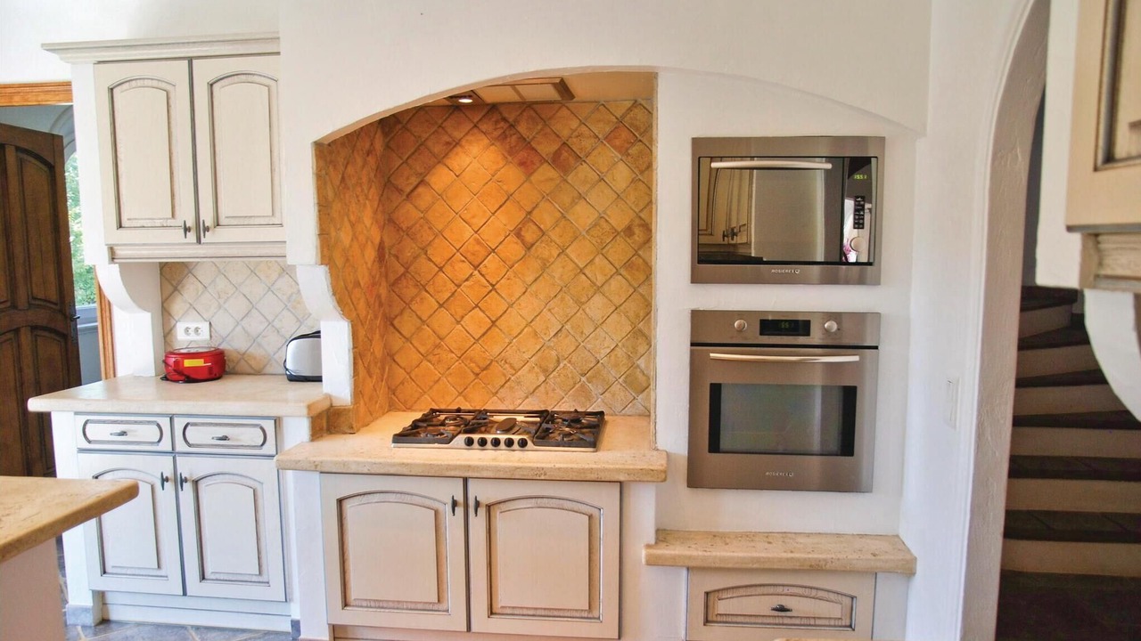 Photo of Others in Callian