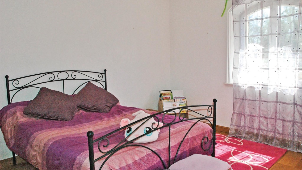 Photo of Others in Callian