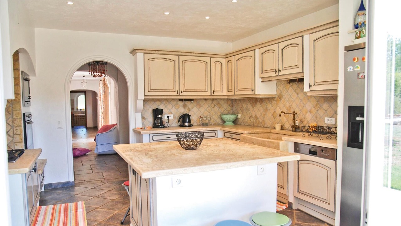 Photo of Others in Callian