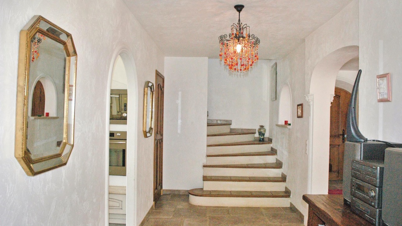 Photo of Others in Callian