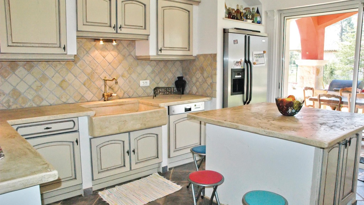 Photo of Others in Callian