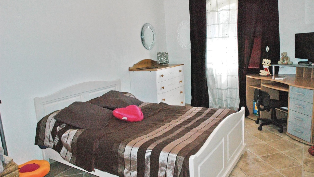 Photo of Others in Callian