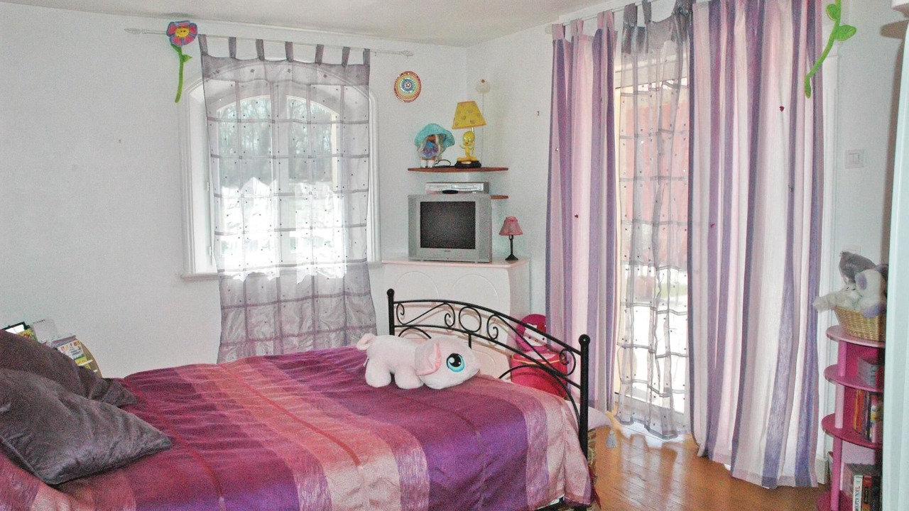 Photo of Others in Callian