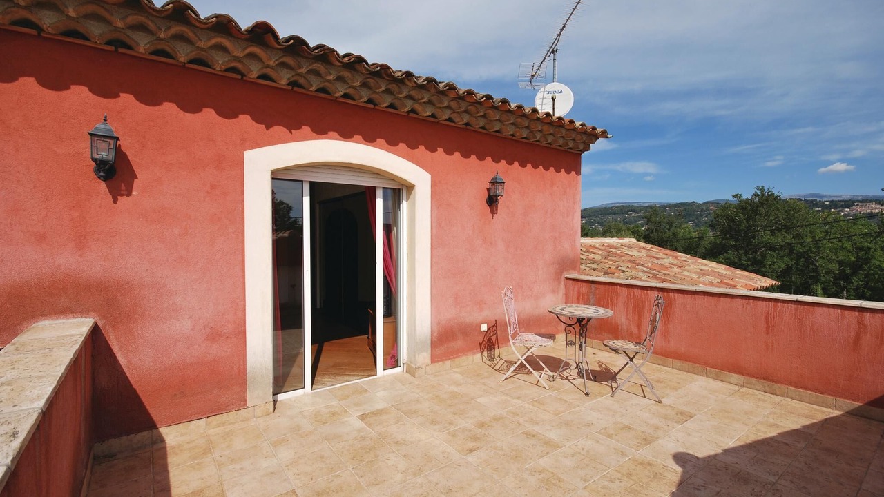 Photo of Others in Callian