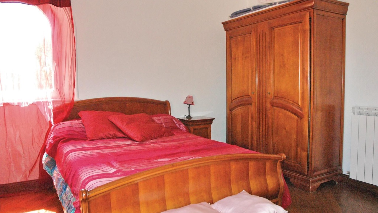 Photo of Others in Callian