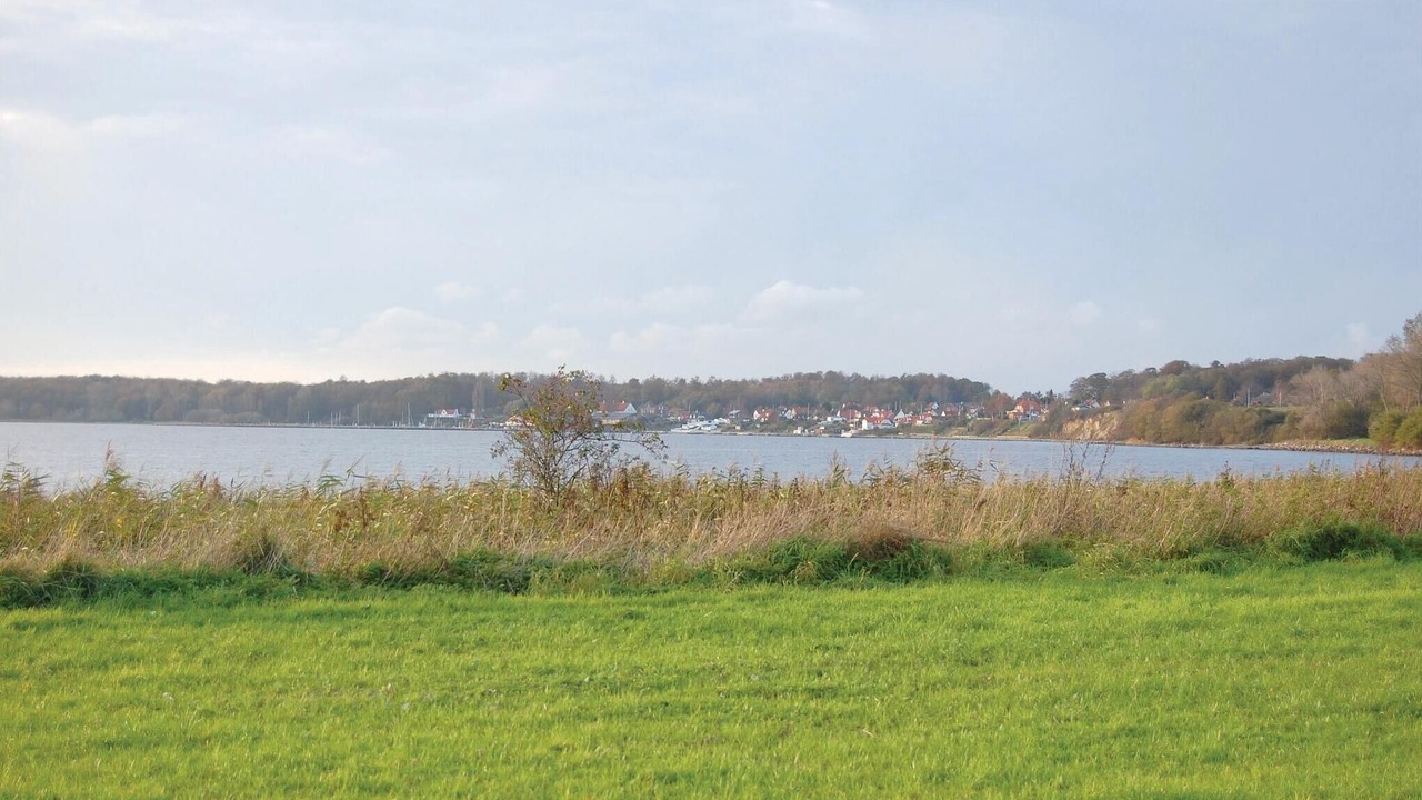 Photo of Others in Høruphav