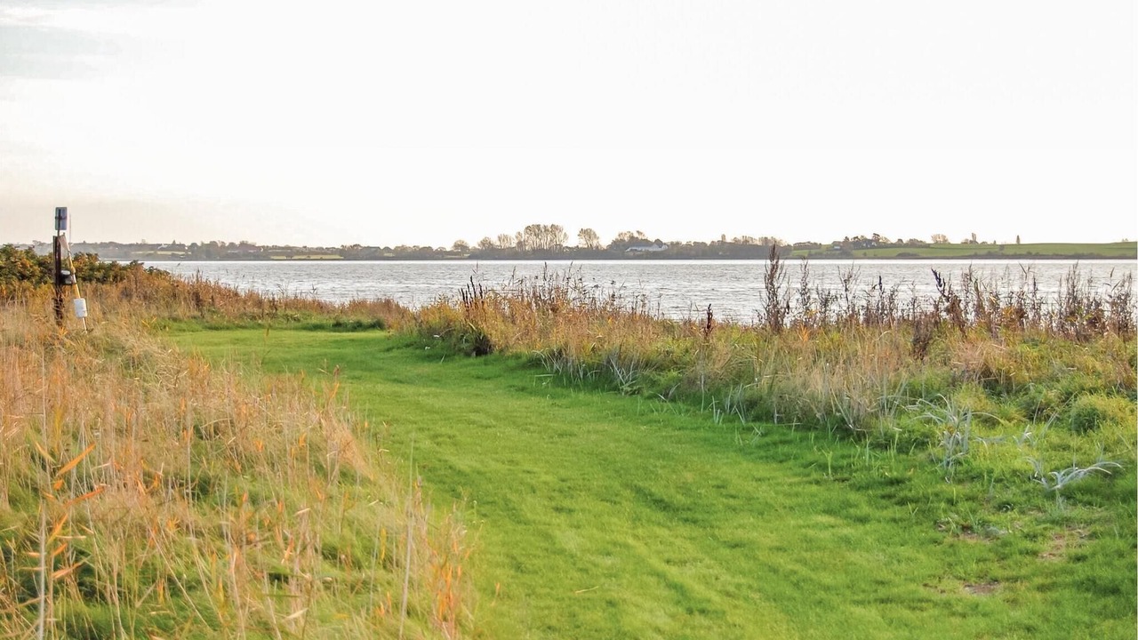 Photo of Others in Høruphav