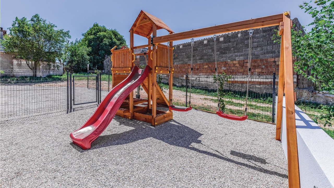 Photo of Outdoor in Muntic